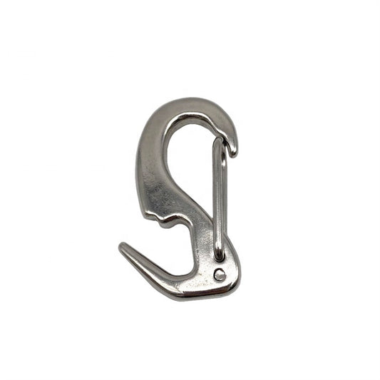 hook carabiner 40celsius
